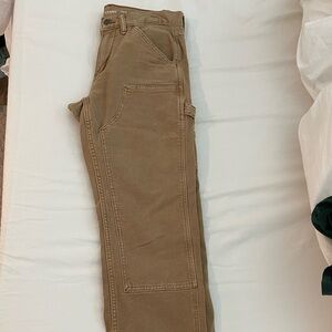 Men’s pants
